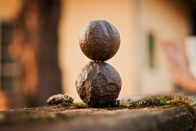 Health And Wellness Business In Savannah